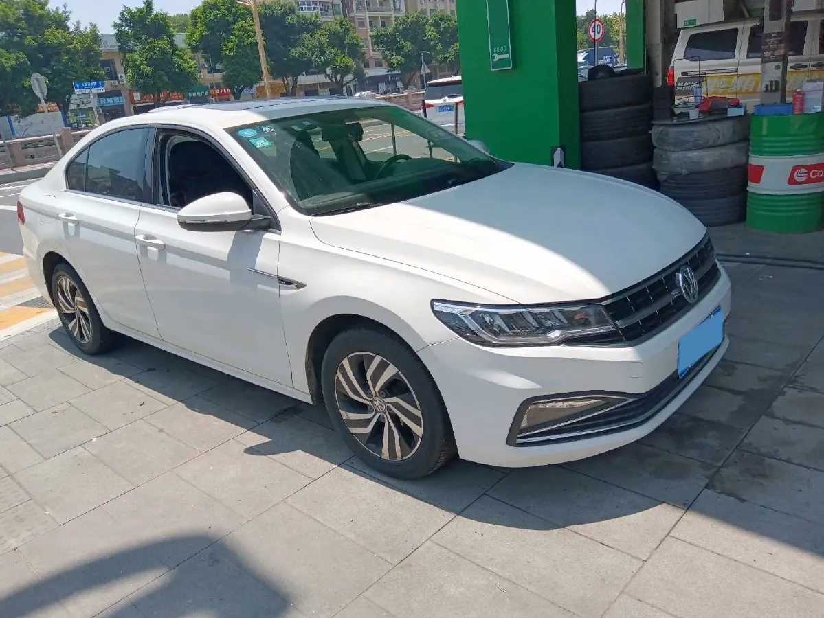 2019 MAXUS T60 2.0T 218HP L4 6AT,autocango,china used car exporter,china ev exporter,chinese used car exporter,chinese used ev exporter