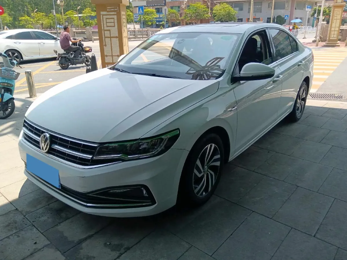 2019 MAXUS T60 2.0T 218HP L4 6AT,autocango,china used car exporter,china ev exporter,chinese used car exporter,chinese used ev exporter