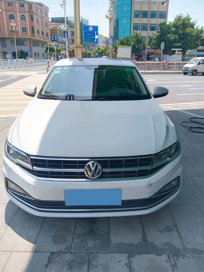 2019 MAXUS T60 2.0T 218HP L4 6AT,autocango,china used car exporter,china ev exporter,chinese used car exporter,chinese used ev exporter