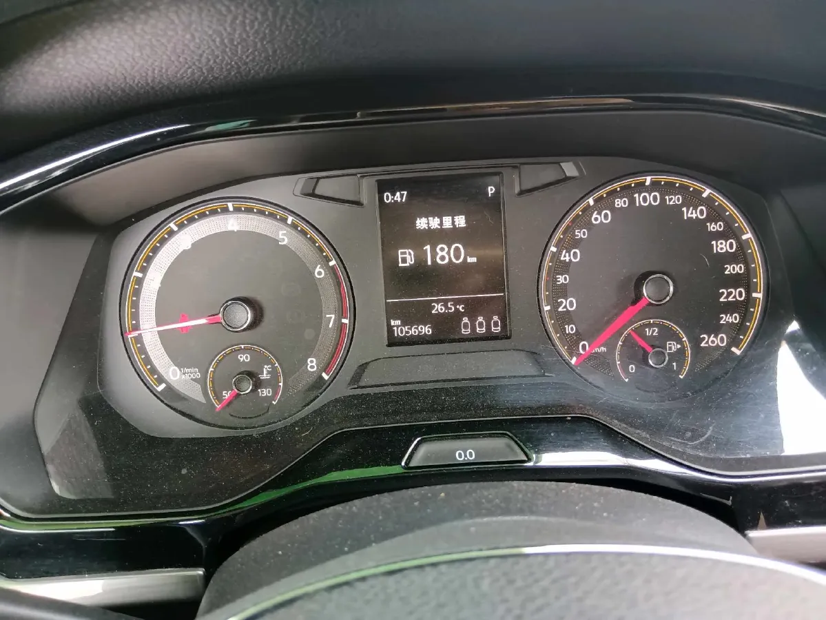 2019 MAXUS T60 2.0T 218HP L4 6AT,autocango,china used car exporter,china ev exporter,chinese used car exporter,chinese used ev exporter