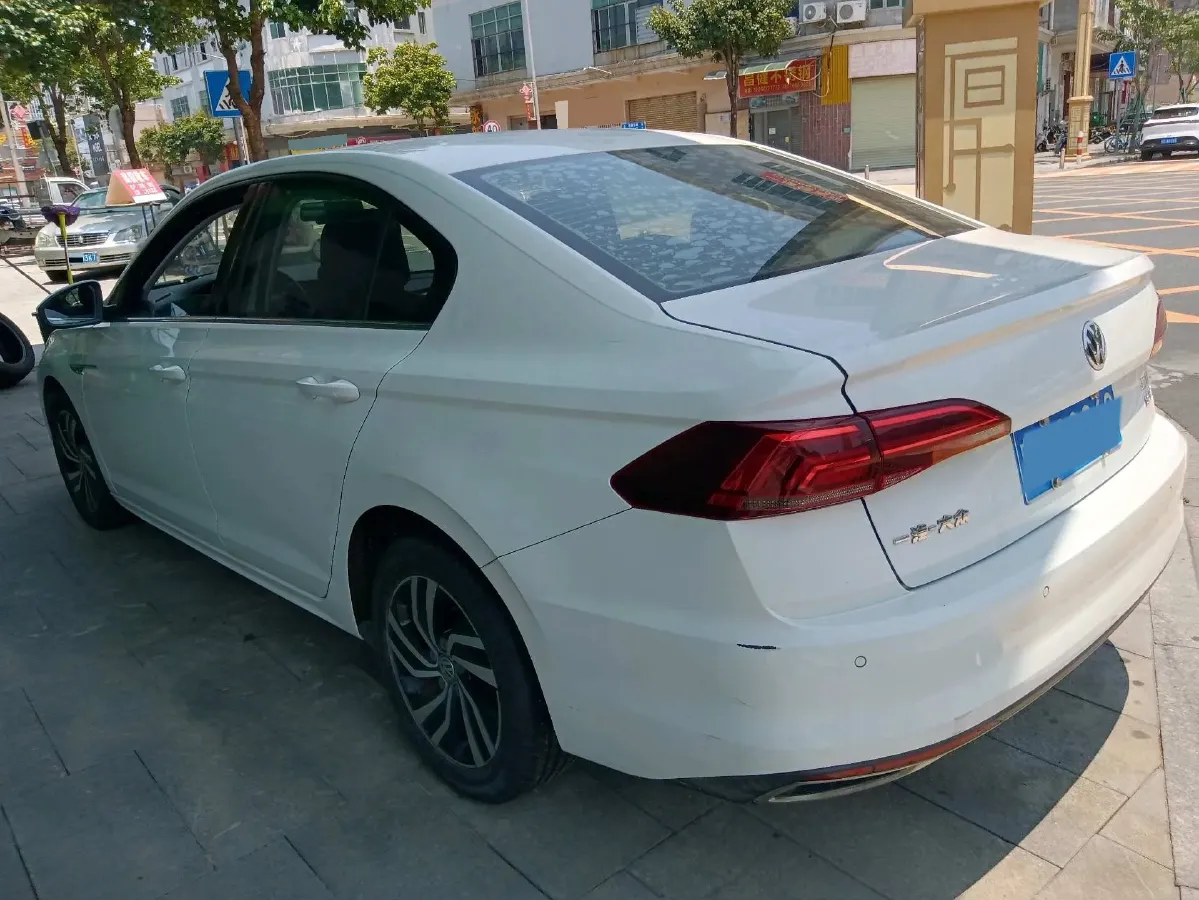 2019 MAXUS T60 2.0T 218HP L4 6AT,autocango,china used car exporter,china ev exporter,chinese used car exporter,chinese used ev exporter