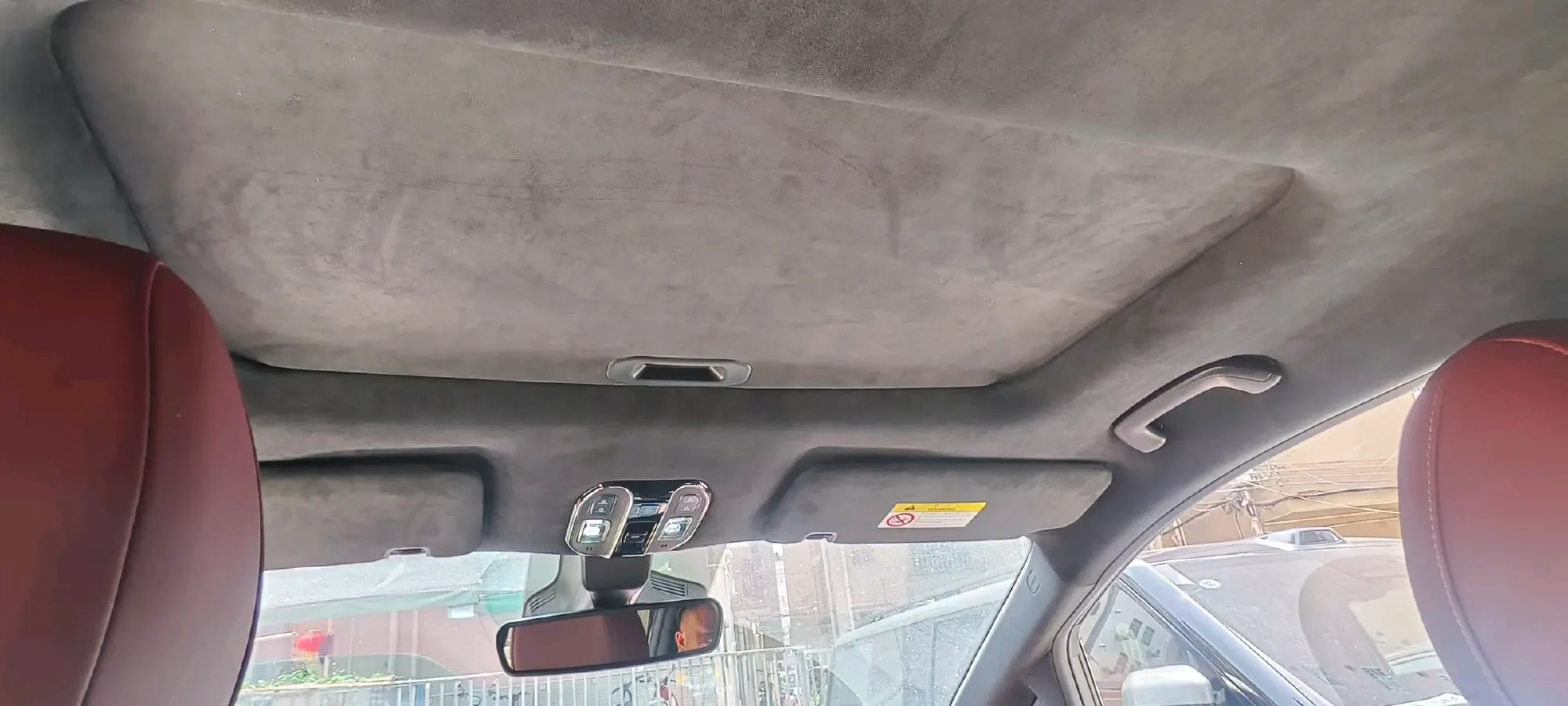 2023 GAC Trumpchi M8 2.0T 252HP L4 8AT,autocango,china used car exporter,china ev exporter,chinese used car exporter,chinese used ev exporter