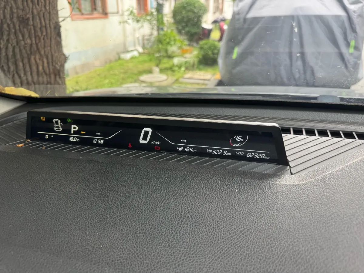 2022 Neta V BEV 38.54KWH,autocango,china used car exporter,china ev exporter,chinese used car exporter,chinese used ev exporter