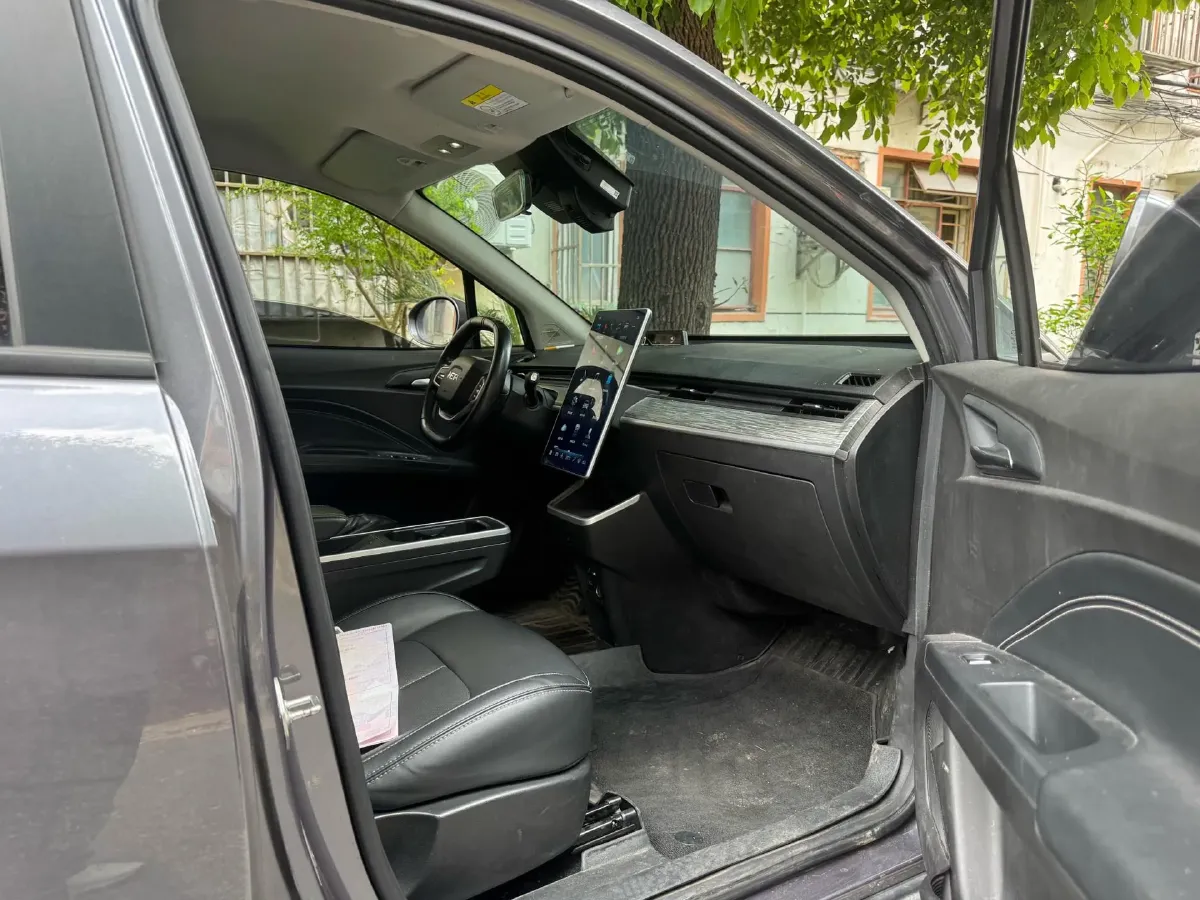 2022 Neta V BEV 38.54KWH,autocango,china used car exporter,china ev exporter,chinese used car exporter,chinese used ev exporter