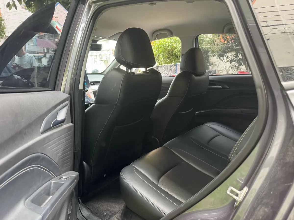 2022 Neta V BEV 38.54KWH,autocango,china used car exporter,china ev exporter,chinese used car exporter,chinese used ev exporter