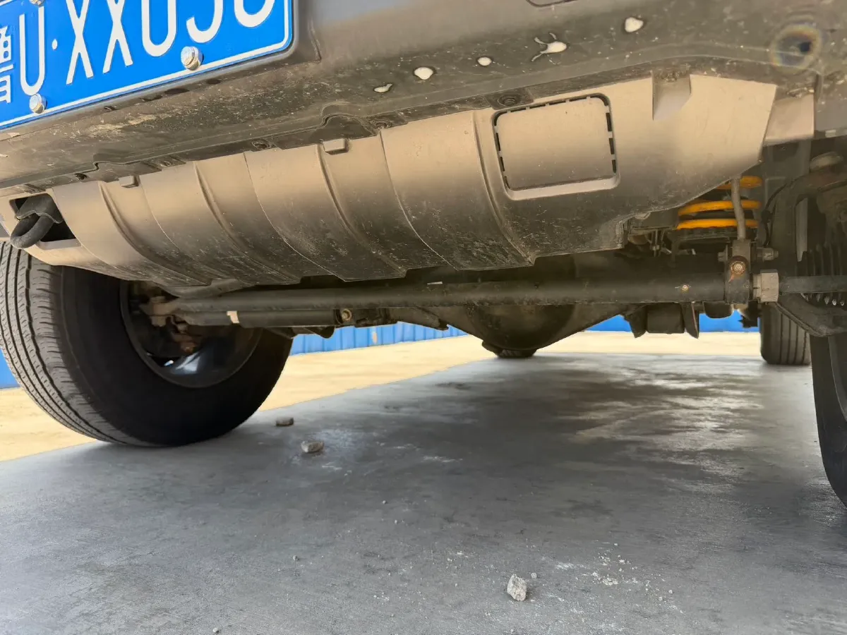 2024 212 212 T01 2.0T 252HP L4 8AT,autocango,china used car exporter,china ev exporter,chinese used car exporter,chinese used ev exporter