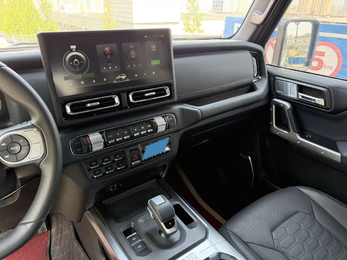 2024 212 212 T01 2.0T 252HP L4 8AT,autocango,china used car exporter,china ev exporter,chinese used car exporter,chinese used ev exporter