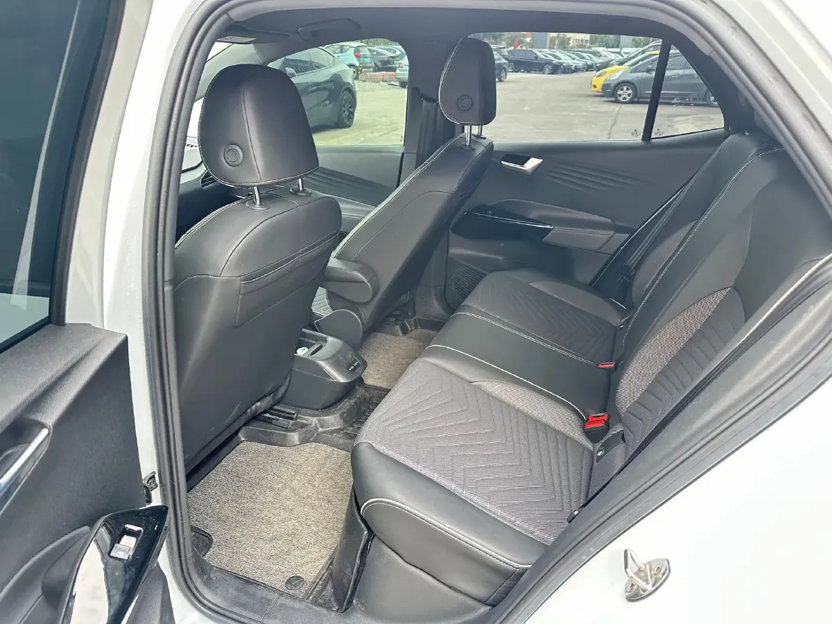 2023 Volkswagen ID.3 BEV 52.8KWH,autocango,china used car exporter,china ev exporter,chinese used car exporter,chinese used ev exporter