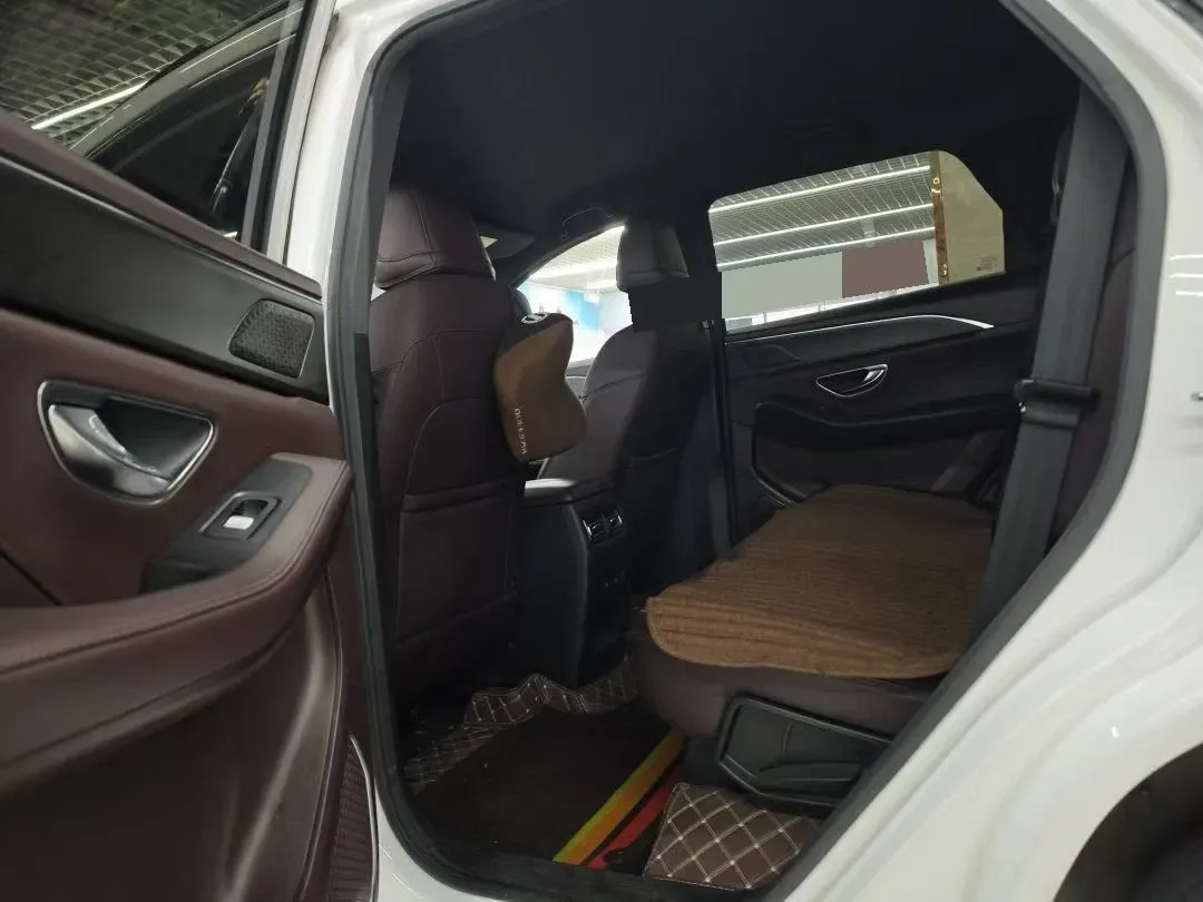 2022 Jetour X90 2.0T 254HP L4 7DCT,autocango,china used car exporter,china ev exporter,chinese used car exporter,chinese used ev exporter