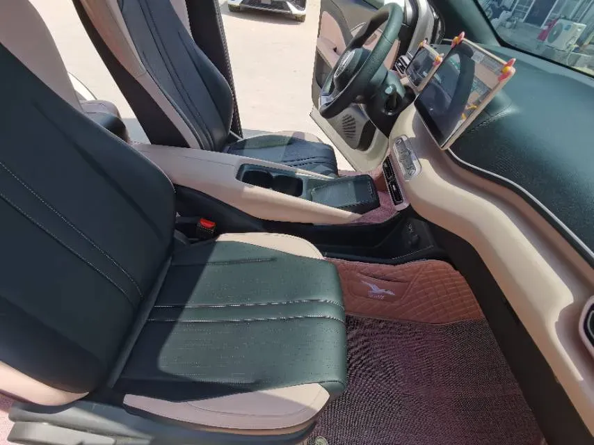 2025 BYD Seagull BEV 30.08KWH,autocango,china used car exporter,china ev exporter,chinese used car exporter,chinese used ev exporter