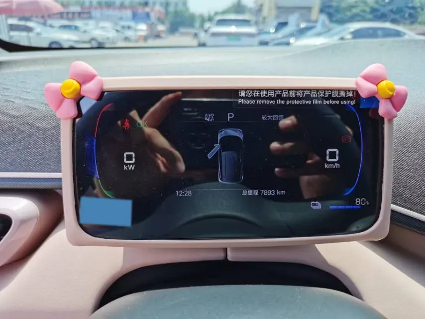 2025 BYD Seagull BEV 30.08KWH,autocango,china used car exporter,china ev exporter,chinese used car exporter,chinese used ev exporter