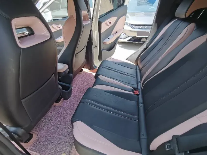 2025 BYD Seagull BEV 30.08KWH,autocango,china used car exporter,china ev exporter,chinese used car exporter,chinese used ev exporter