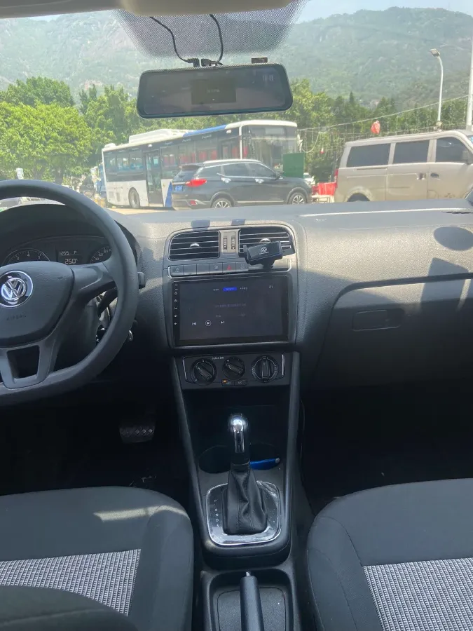 2018 ChangAn Eado 1.6L 128HP L4 6AT,autocango,china used car exporter,china ev exporter,chinese used car exporter,chinese used ev exporter