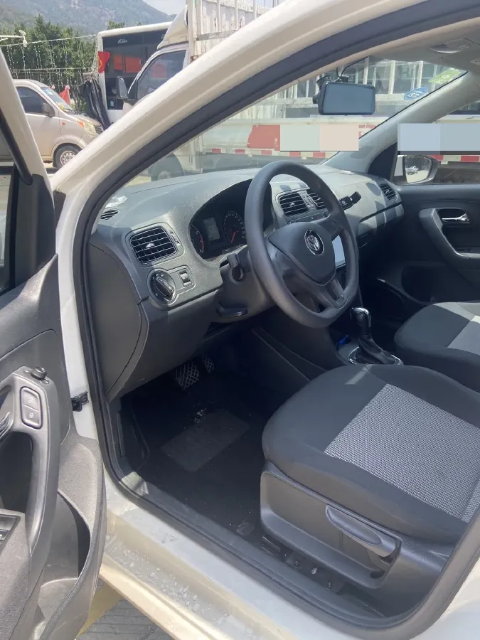 2018 ChangAn Eado 1.6L 128HP L4 6AT,autocango,china used car exporter,china ev exporter,chinese used car exporter,chinese used ev exporter