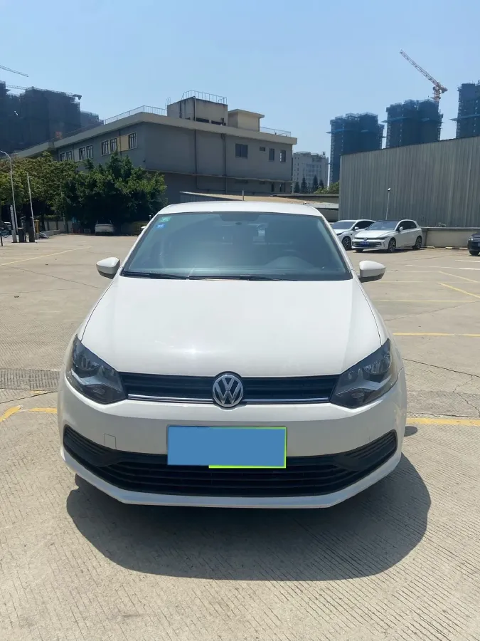 2018 ChangAn Eado 1.6L 128HP L4 6AT,autocango,china used car exporter,china ev exporter,chinese used car exporter,chinese used ev exporter