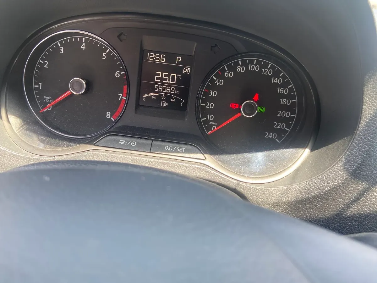 2018 ChangAn Eado 1.6L 128HP L4 6AT,autocango,china used car exporter,china ev exporter,chinese used car exporter,chinese used ev exporter