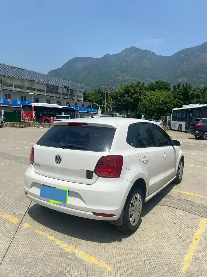 2018 ChangAn Eado 1.6L 128HP L4 6AT,autocango,china used car exporter,china ev exporter,chinese used car exporter,chinese used ev exporter