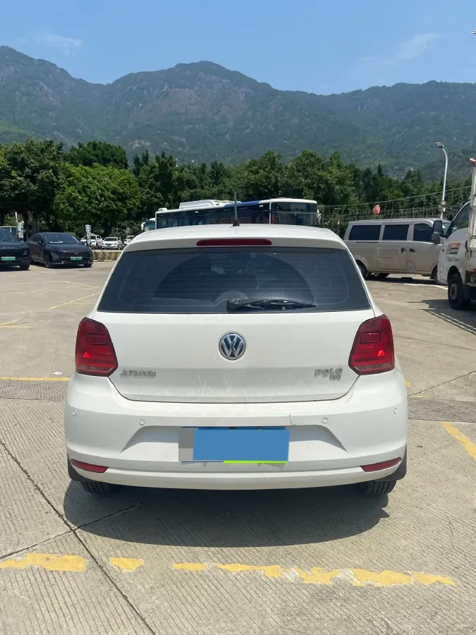 2018 ChangAn Eado 1.6L 128HP L4 6AT,autocango,china used car exporter,china ev exporter,chinese used car exporter,chinese used ev exporter