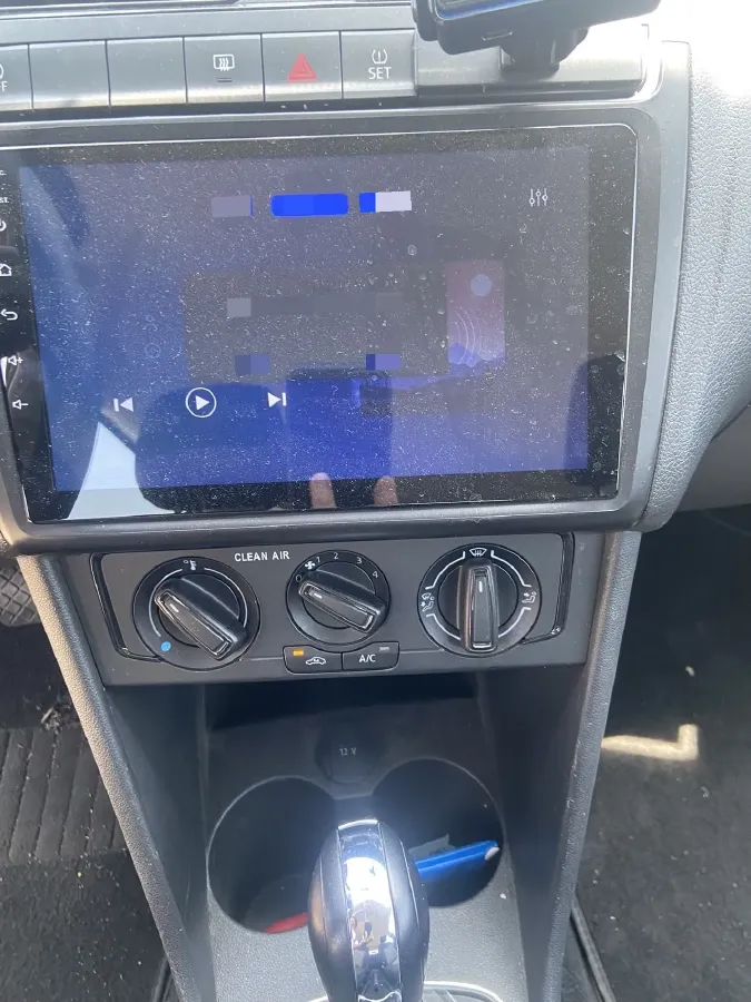 2018 ChangAn Eado 1.6L 128HP L4 6AT,autocango,china used car exporter,china ev exporter,chinese used car exporter,chinese used ev exporter