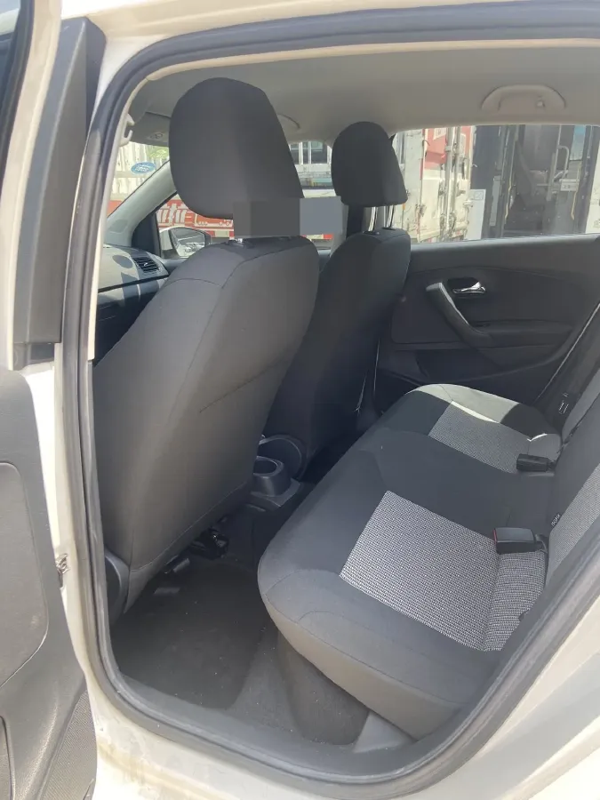 2018 ChangAn Eado 1.6L 128HP L4 6AT,autocango,china used car exporter,china ev exporter,chinese used car exporter,chinese used ev exporter