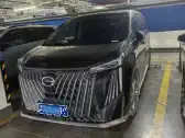 2024 GAC TRUMPCHI M8,autocango,china used car exporter,china ev exporter,chinese used car exporter,chinese used ev exporter
