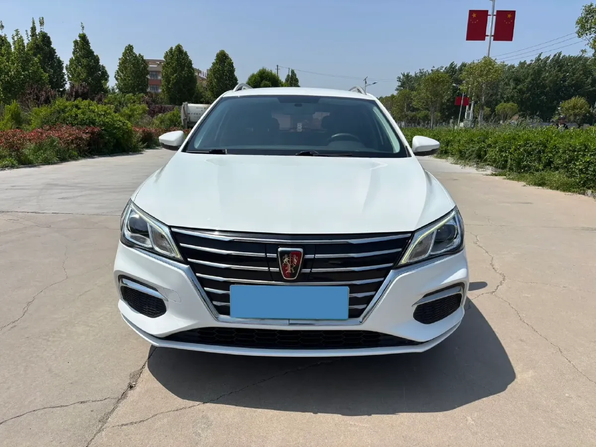 2018 Roewe Ei5 BEV 35KWH,autocango,china used car exporter,china ev exporter,chinese used car exporter,chinese used ev exporter