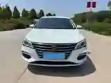 2018 Roewe Ei5 BEV 35KWH