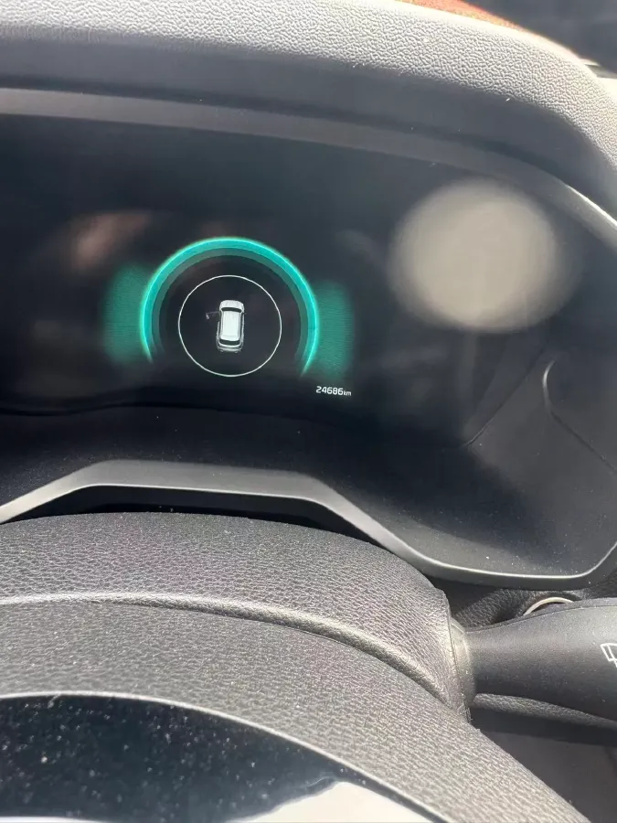 2021 Kia Sportage R 2.0L 161HP L4 6AT,autocango,china used car exporter,china ev exporter,chinese used car exporter,chinese used ev exporter