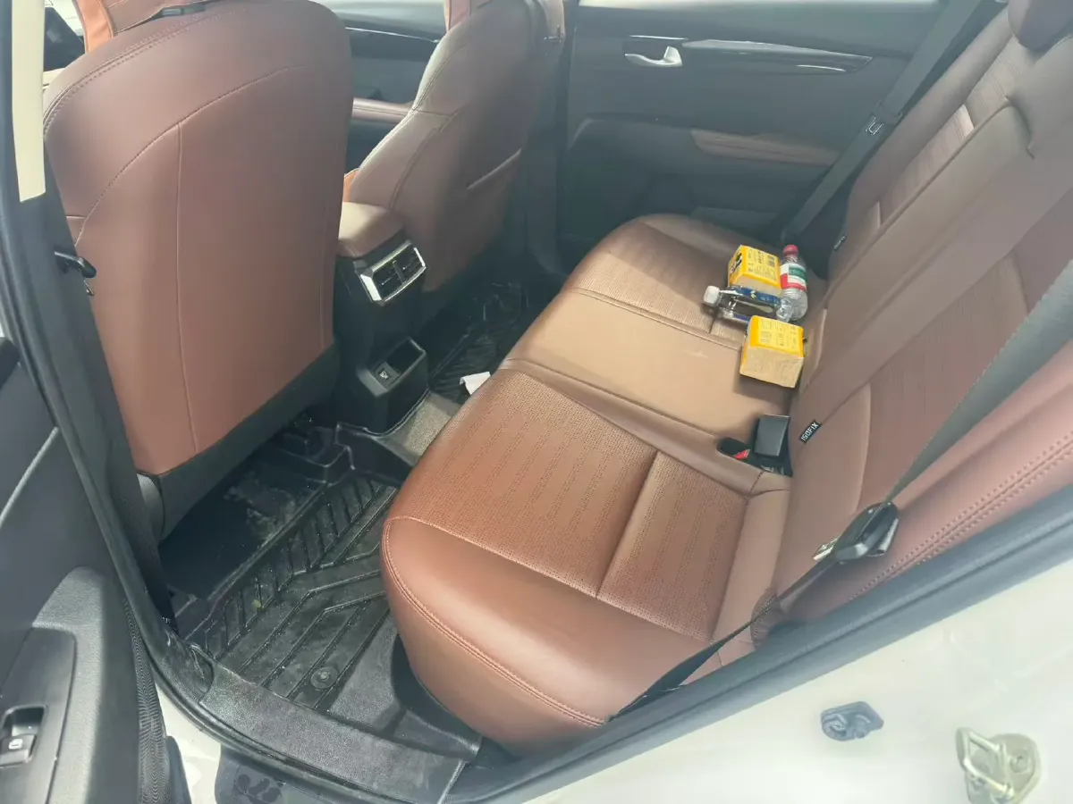 2021 Kia Sportage R 2.0L 161HP L4 6AT,autocango,china used car exporter,china ev exporter,chinese used car exporter,chinese used ev exporter