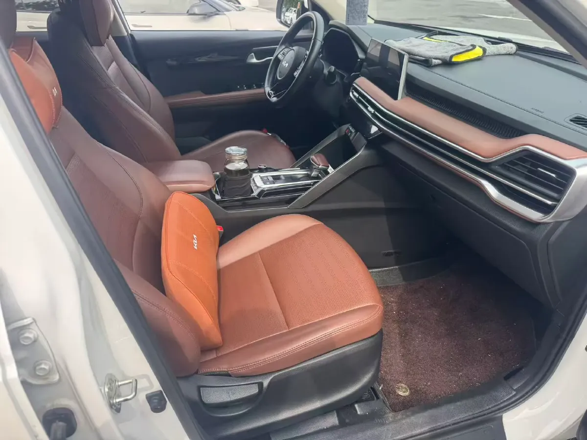 2021 Kia Sportage R 2.0L 161HP L4 6AT,autocango,china used car exporter,china ev exporter,chinese used car exporter,chinese used ev exporter