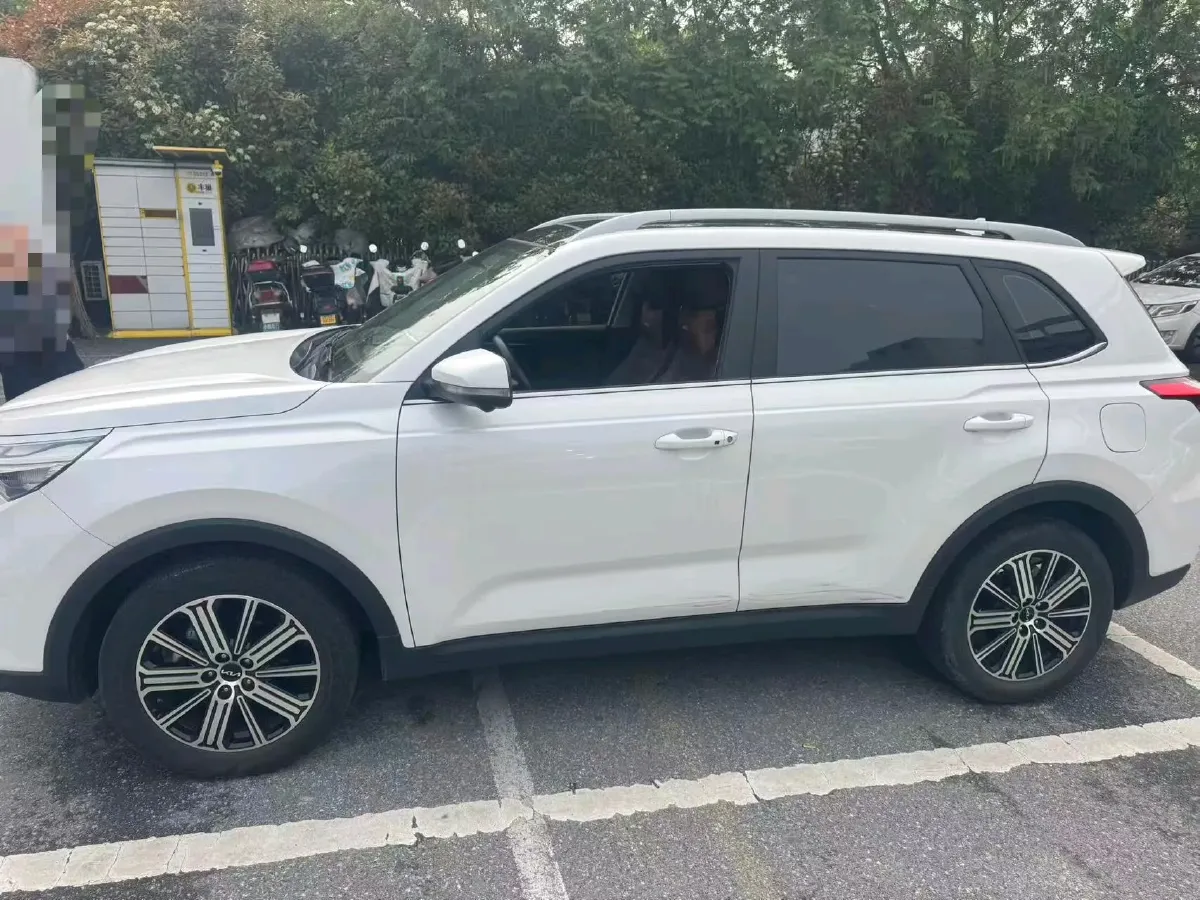 2021 Kia Sportage R 2.0L 161HP L4 6AT,autocango,china used car exporter,china ev exporter,chinese used car exporter,chinese used ev exporter