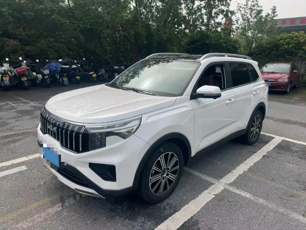 2021 Kia Sportage R 2.0L 161HP L4 6AT,autocango,china used car exporter,china ev exporter,chinese used car exporter,chinese used ev exporter