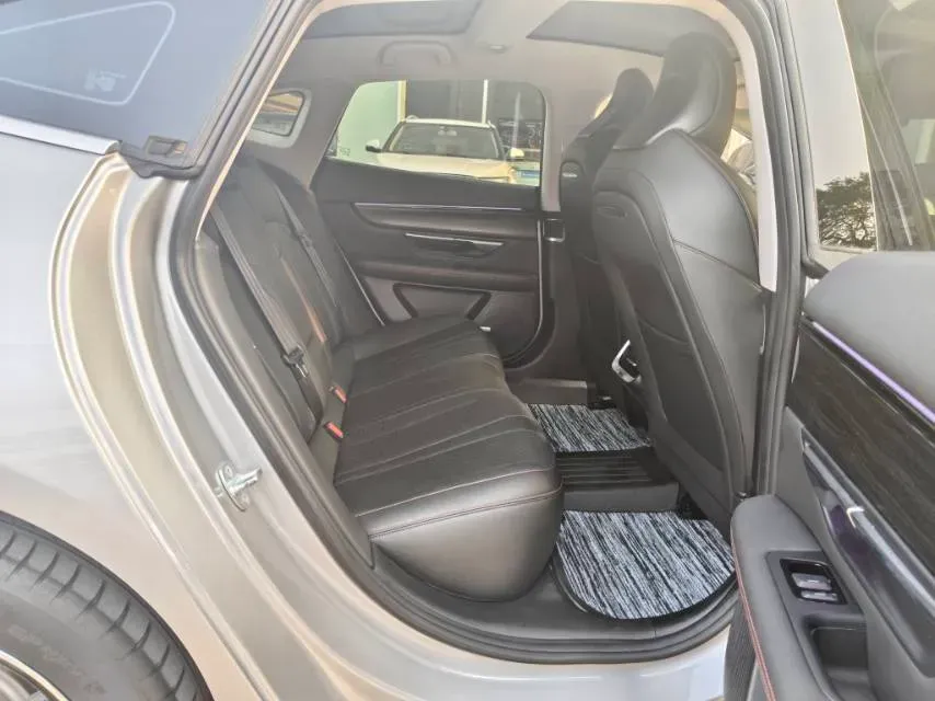 2023 Xpeng P7 BEV 70.8KWH,autocango,china used car exporter,china ev exporter,chinese used car exporter,chinese used ev exporter