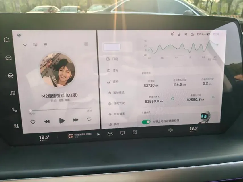 2023 Xpeng P7 BEV 70.8KWH,autocango,china used car exporter,china ev exporter,chinese used car exporter,chinese used ev exporter