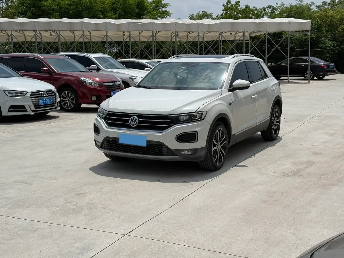 2018 Borgward BX7 2.0T 224HP L4 6AT,autocango,china used car exporter,china ev exporter,chinese used car exporter,chinese used ev exporter