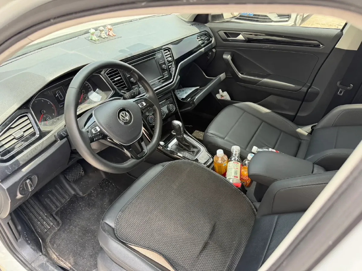 2018 Borgward BX7 2.0T 224HP L4 6AT,autocango,china used car exporter,china ev exporter,chinese used car exporter,chinese used ev exporter