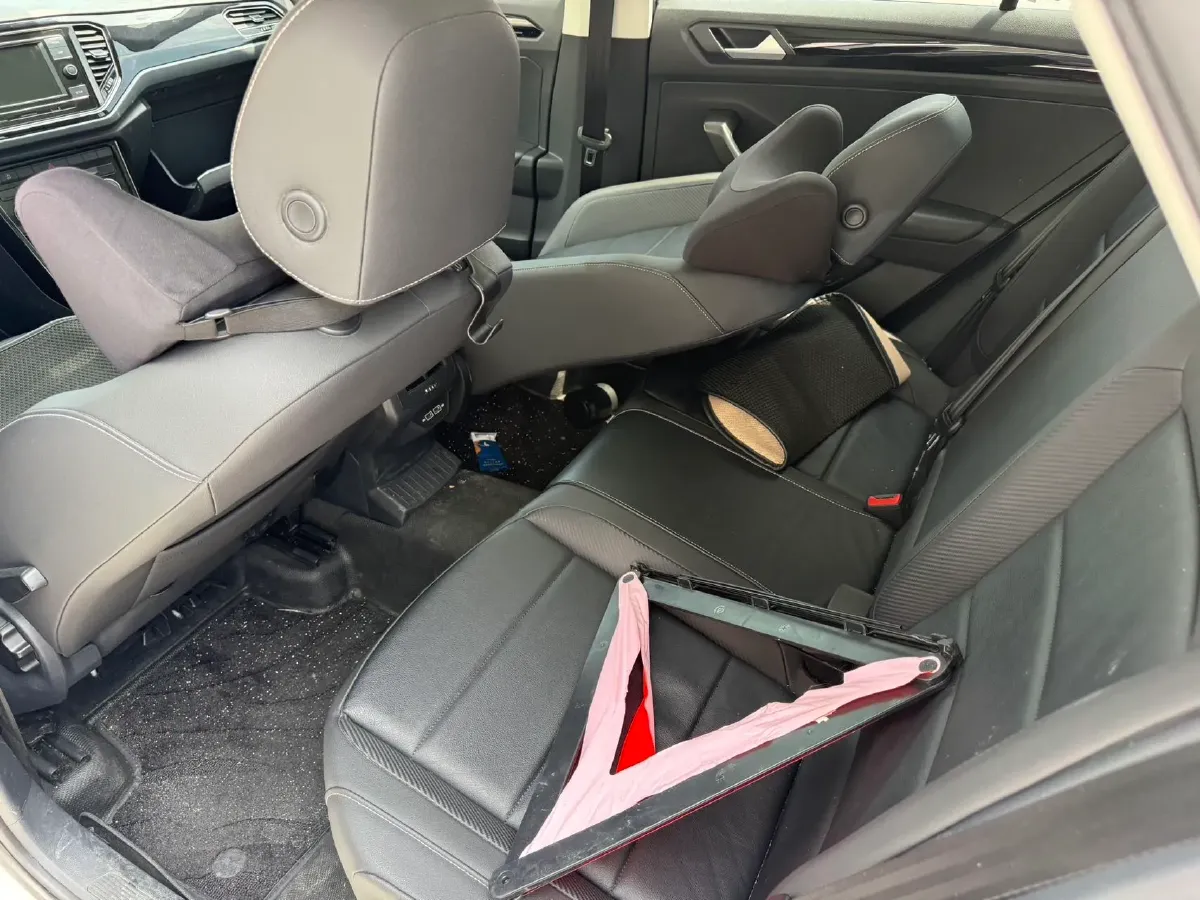 2018 Borgward BX7 2.0T 224HP L4 6AT,autocango,china used car exporter,china ev exporter,chinese used car exporter,chinese used ev exporter