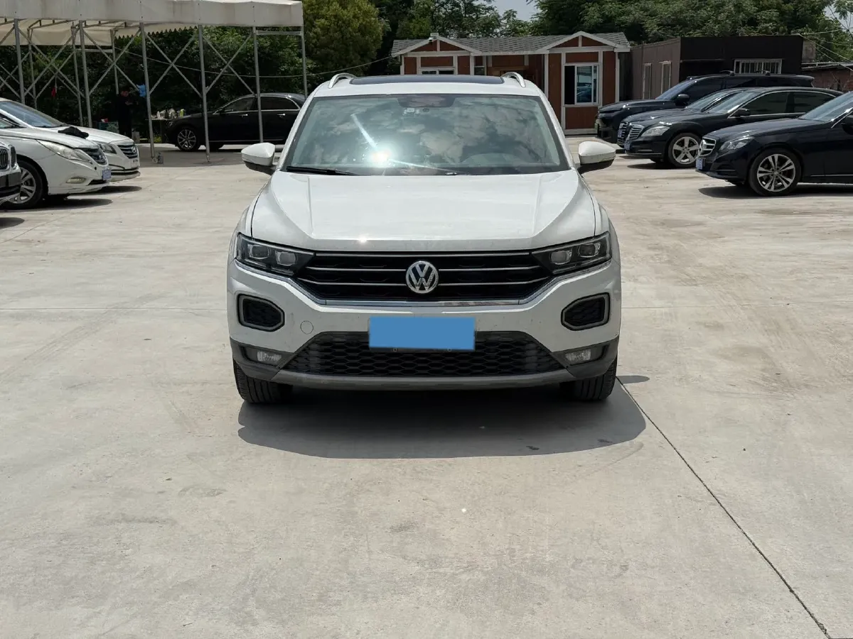 2018 Borgward BX7 2.0T 224HP L4 6AT,autocango,china used car exporter,china ev exporter,chinese used car exporter,chinese used ev exporter