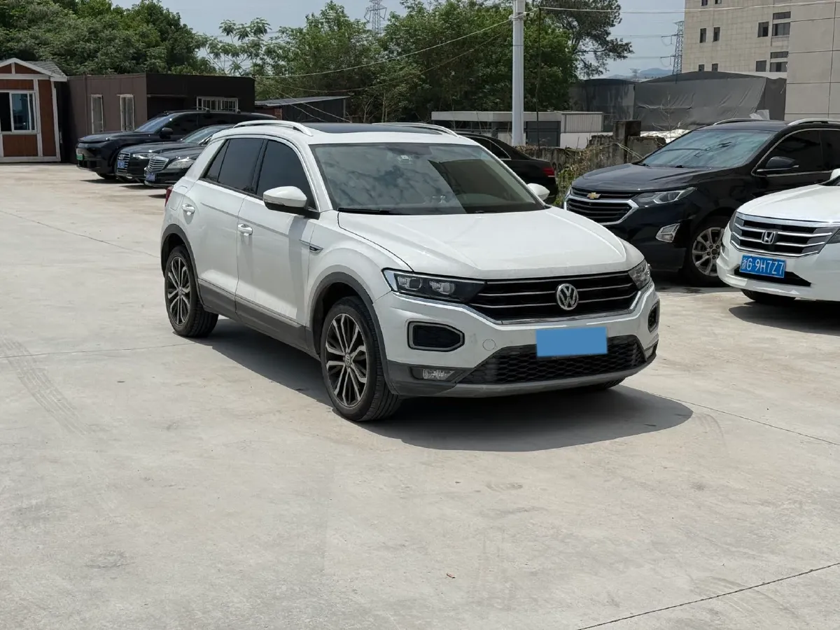 2018 Borgward BX7 2.0T 224HP L4 6AT,autocango,china used car exporter,china ev exporter,chinese used car exporter,chinese used ev exporter