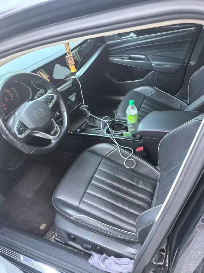 2022 Xpeng P7 BEV 60.2KWH,autocango,china used car exporter,china ev exporter,chinese used car exporter,chinese used ev exporter