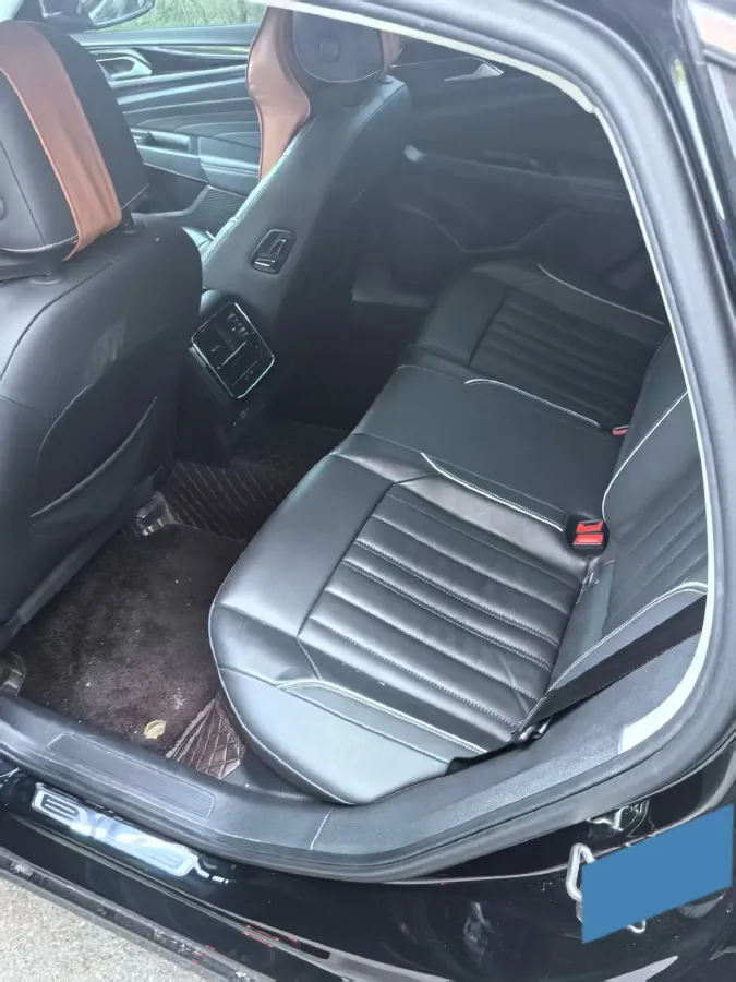 2022 Xpeng P7 BEV 60.2KWH,autocango,china used car exporter,china ev exporter,chinese used car exporter,chinese used ev exporter