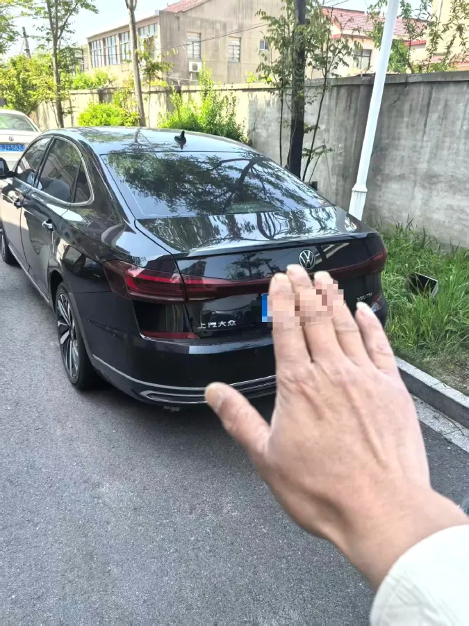 2022 Xpeng P7 BEV 60.2KWH,autocango,china used car exporter,china ev exporter,chinese used car exporter,chinese used ev exporter