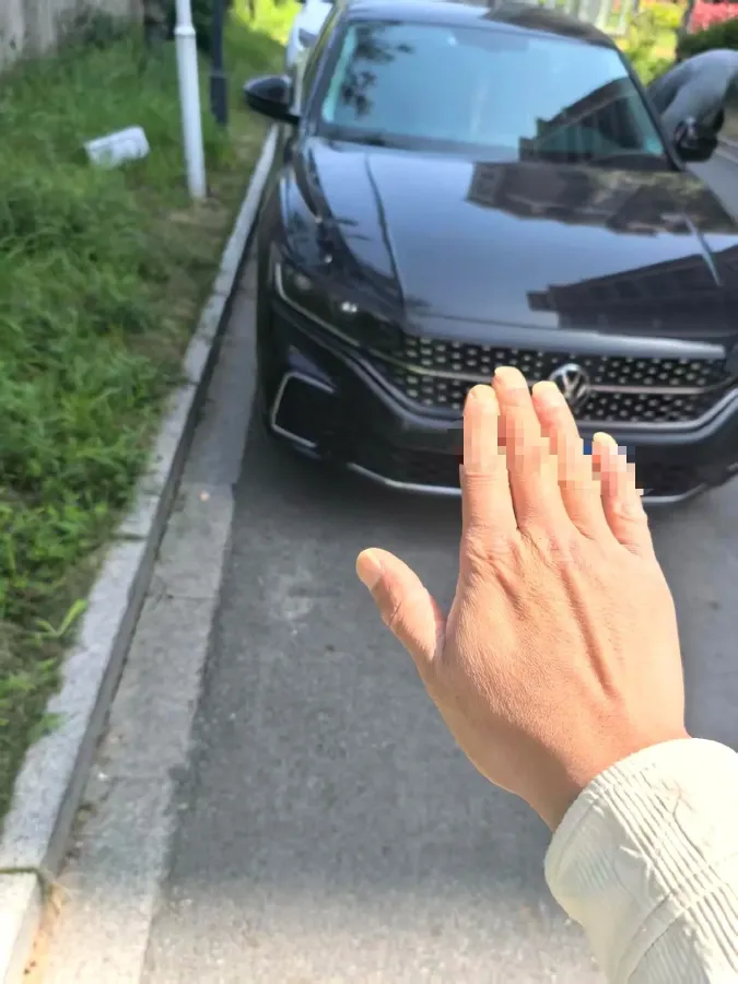 2022 Xpeng P7 BEV 60.2KWH,autocango,china used car exporter,china ev exporter,chinese used car exporter,chinese used ev exporter