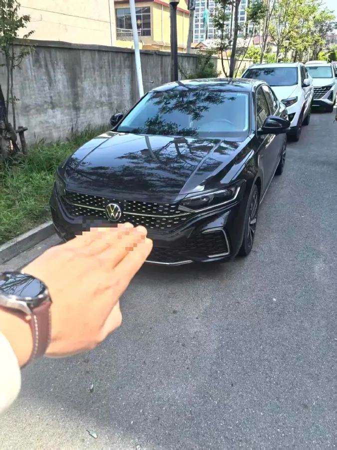 2022 Xpeng P7 BEV 60.2KWH,autocango,china used car exporter,china ev exporter,chinese used car exporter,chinese used ev exporter