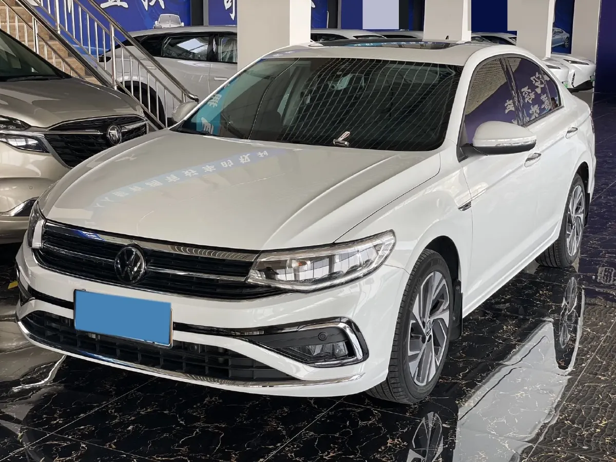 2023 Volkswagen Bora 1.5T 160HP L4 7DCT,autocango,china used car exporter,china ev exporter,chinese used car exporter,chinese used ev exporter