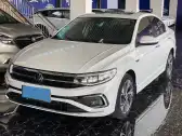 2023 VOLKSWAGEN BORA,autocango,china used car exporter,china ev exporter,chinese used car exporter,chinese used ev exporter