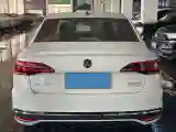 2023 Volkswagen Bora 1.5T 160HP L4 7DCT