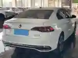 2023 Volkswagen Bora 1.5T 160HP L4 7DCT