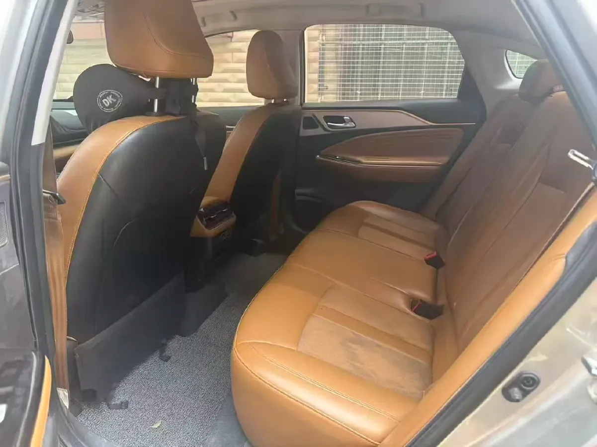 2022 Aion S BEV 60KWH,autocango,china used car exporter,china ev exporter,chinese used car exporter,chinese used ev exporter