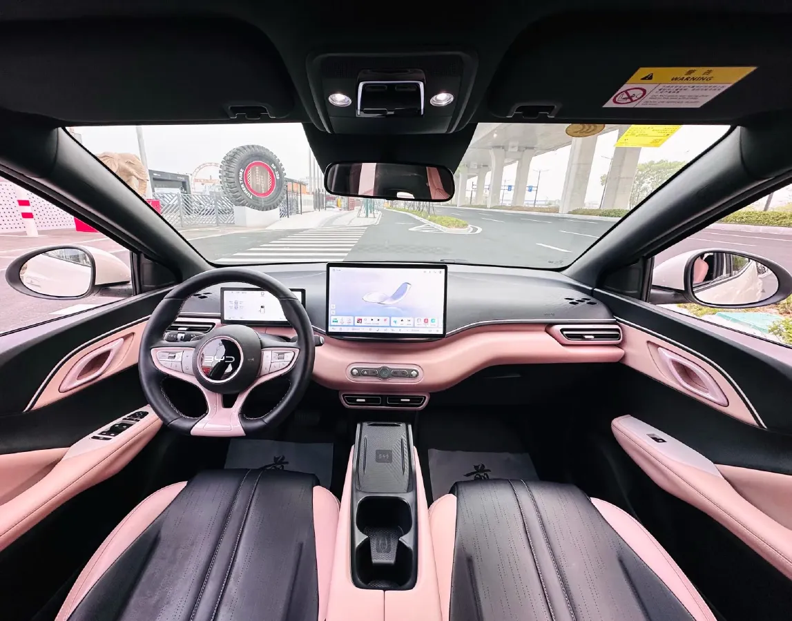 2025 BYD Seagull BEV 30.08KWH,autocango,china used car exporter,china ev exporter,chinese used car exporter,chinese used ev exporter